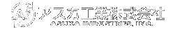�A�X�J�H��