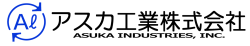 Asuka Industries