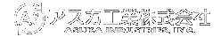 Asuka industries logo